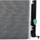 Purchase Top-Quality OSC - 4570 - Condenser pa4