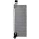 Purchase Top-Quality OSC - 4580 - A/C Condenser pa3