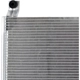 Purchase Top-Quality OSC - 4580 - A/C Condenser pa6