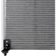 Purchase Top-Quality OSC - 4580 - A/C Condenser pa7