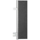 Purchase Top-Quality OSC - 4612 - A/C Condenser pa2