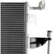 Purchase Top-Quality OSC - 4612 - A/C Condenser pa3