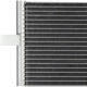 Purchase Top-Quality OSC - 4612 - A/C Condenser pa5