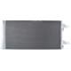 Purchase Top-Quality OSC - 4614 - A/C Condenser pa1