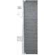 Purchase Top-Quality OSC - 4622 - A/C Condenser pa4