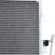 Purchase Top-Quality OSC - 4622 - A/C Condenser pa5