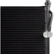 Purchase Top-Quality OSC - 4660 - A/C Condenser pa5