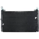 Purchase Top-Quality OSC - 4664 - A/C Condenser pa2