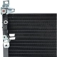 Purchase Top-Quality OSC - 4664 - A/C Condenser pa7