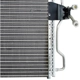 Purchase Top-Quality OSC - 4678 - A/C Condenser pa5