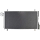 Purchase Top-Quality OSC - 4704 - A/C Condenser pa2