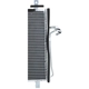 Purchase Top-Quality OSC - 4707 - A/C Condenser pa3