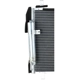Purchase Top-Quality OSC - 4707 - A/C Condenser pa4