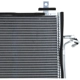 Purchase Top-Quality OSC - 4707 - A/C Condenser pa5