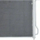 Purchase Top-Quality Condenser by OSC - 4715 pa5