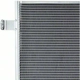 Purchase Top-Quality Condenser by OSC - 4715 pa6