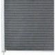 Purchase Top-Quality Condenser by OSC - 4715 pa7