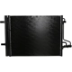 Purchase Top-Quality OSC - 4724 - A/C Condenser pa1