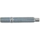 Purchase Top-Quality OSC - 4724 - A/C Condenser pa3