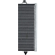 Purchase Top-Quality OSC - 4726 - A/C Condenser pa3