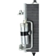 Purchase Top-Quality OSC - 4726 - A/C Condenser pa4