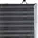 Purchase Top-Quality OSC - 4726 - A/C Condenser pa5