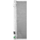 Purchase Top-Quality OSC - 4730 - A/C Condenser pa4