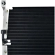 Purchase Top-Quality OSC - 4732 - A/C Condenser pa6