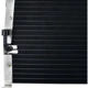 Purchase Top-Quality OSC - 4732 - A/C Condenser pa7