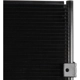 Purchase Top-Quality OSC - 4744 - A/C Condenser pa4