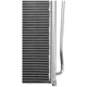 Purchase Top-Quality OSC - 4768 - A/C Condenser pa4