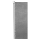 Purchase Top-Quality OSC - 4768 - A/C Condenser pa6