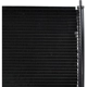 Purchase Top-Quality OSC - 4801 - A/C Condenser pa2