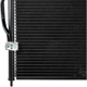 Purchase Top-Quality OSC - 4801 - A/C Condenser pa5