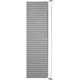 Purchase Top-Quality OSC - 4806 - A/C Condenser pa3