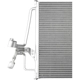 Purchase Top-Quality OSC - 4806 - A/C Condenser pa5