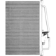 Purchase Top-Quality OSC - 4806 - A/C Condenser pa7