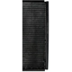 Purchase Top-Quality OSC - 4826 - A/C Condenser pa2