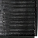 Purchase Top-Quality OSC - 4826 - A/C Condenser pa6