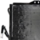 Purchase Top-Quality OSC - 4826 - A/C Condenser pa7