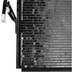 Purchase Top-Quality OSC - 4826 - A/C Condenser pa8