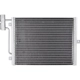 Purchase Top-Quality Condenser by OSC - 4848 pa1