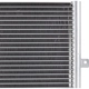 Purchase Top-Quality Condenser by OSC - 4848 pa2
