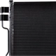 Purchase Top-Quality OSC - 4879 - A/C Condenser pa6