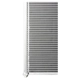 Purchase Top-Quality OSC - 4883 - A/C Condenser pa7