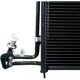 Purchase Top-Quality OSC - 4895 - A/C Condenser pa4