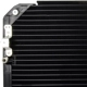 Purchase Top-Quality OSC - 4897 - A/C Condenser pa6