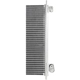 Purchase Top-Quality OSC - 4898 - A/C Condenser pa2