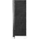 Purchase Top-Quality OSC - 4904 - A/C Condenser pa8