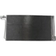 Purchase Top-Quality OSC - 4914 - A/C Condenser pa1